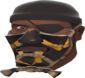 Painted Menpo B88035.png