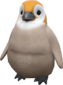 Painted Pebbles the Penguin B88035.png