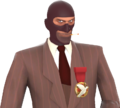 Spy Heals for Reals Donor.png