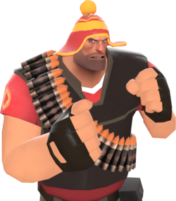 Tough Guy's Toque.png