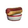 Backpack Hot Dogger.png