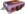 Intel red pickedup.png