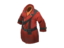 Item icon Hot Case.png
