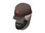 Item icon Snowcapped.png