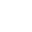 OPTF2 USERBOXIMAGE.png