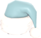 Painted B.M.O.C. 839FA3.png