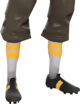Painted Ball-Kicking Boots E7B53B.png
