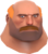 Orange Mann Co. (Carl)