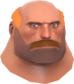 Painted Carl CF7336.png