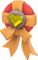 Painted Gift of Giving 808000.png