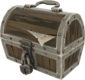 Painted Liquor Locker 2D2D24.png