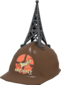 Painted Lo-Fi Longwave 694D3A.png
