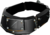 Belirgin Renk Eksikliği (Soldered Sensei)