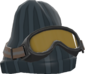Painted Soldier's Slope Scopers 384248.png