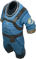 Painted Space Diver 5885A2.png