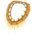 Cream Spirit (BLU) (Tribal Bones)