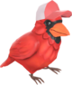 RED Catcher's Companion Hat.png