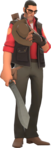 Snipertaunt3.PNG