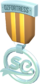 Unused Painted ozfortress Summer Cup First Place A57545.png