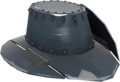 BLU Bolted Bushman.png