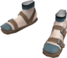 BLU Lonesome Loafers.png