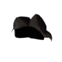 Backpack Coupe D'isaster.png