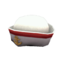 Backpack Little Buddy.png