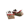 Backpack Shoestring Budget.png