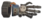 Engineer Update Gunslinger.png