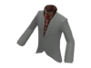 Intangible Ascot