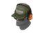 Item icon Lawnmaker.png