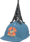 Painted Lo-Fi Longwave 5885A2.png