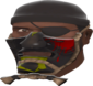 Painted Menpo 808000 Obake.png