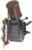 Radigan Conagher Brown (Scrap Pack)