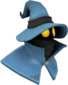 Painted Seared Sorcerer 5885A2.png