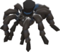 Painted Terror-antula 28394D.png