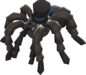 Painted Terror-antula 28394D.png