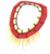 Team Spirit (RED) (Tribal Bones)