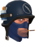 Painted Full Metal Helmet 28394D Spy.png