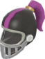 Painted Herald's Helm 7D4071.png