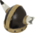 A Distinctive Lack of Hue (Tyrant's Helm)