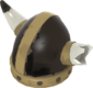 Painted Tyrant's Helm 141414.png