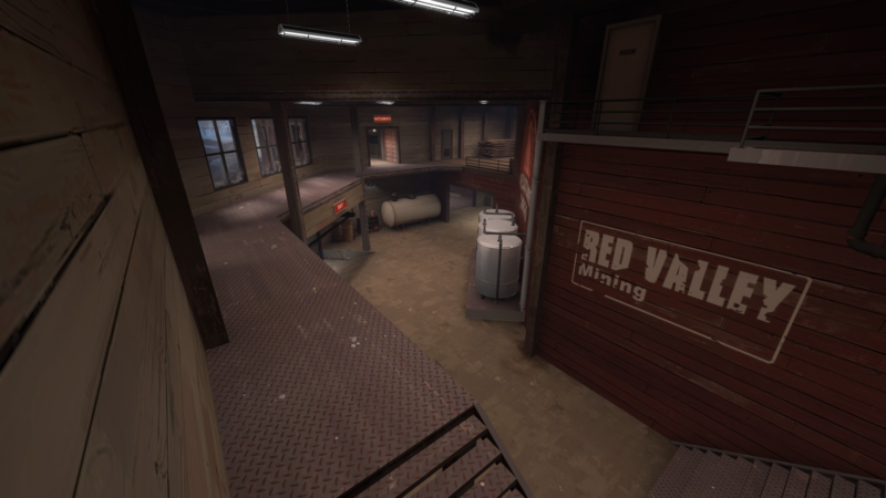 File:Sidewinder RED Base.png