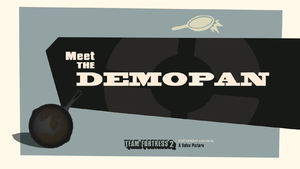User Benjamuffin DemopanVidSplash.png