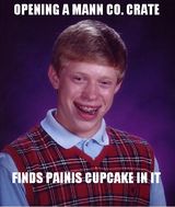 User Ravecrib9t4 Bad Luck Brian.jpg