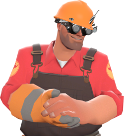 Brainiac Goggles.png