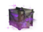 Item icon Spooky Crate.png