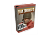 Upgrade to Premium Gift