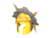 Item icon Weather Master.png