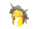 Weather Master